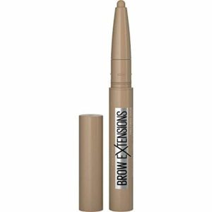 Maquillaje para Cejas Brow Xtensions Maybelline - Imagen 1