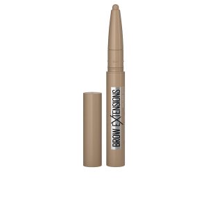 Maquillaje para Cejas Brow Xtensions Maybelline - Imagen 4