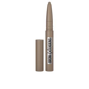 Maquillaje para Cejas Brow Xtensions Maybelline - Imagen 5