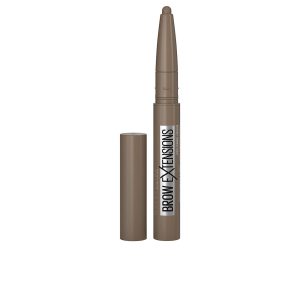Maquillaje para Cejas Brow Xtensions Maybelline - Imagen 2