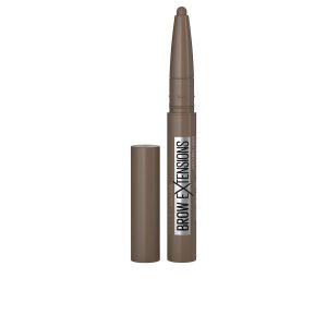 Maquillaje para Cejas Brow Xtensions Maybelline - Imagen 3