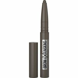 Maquillaje para Cejas Brow Xtensions Maybelline - Imagen 6