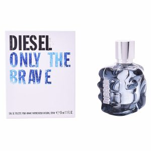 Perfume Hombre Diesel EDT - Imagen 10