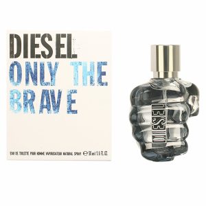 Perfume Hombre Diesel EDT - Imagen 11