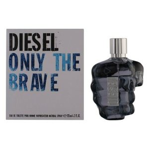 Perfume Hombre Diesel EDT - Imagen 3