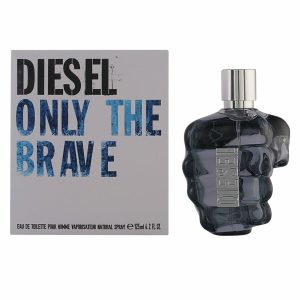 Perfume Hombre Diesel EDT - Imagen 9
