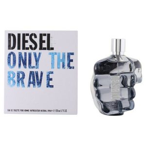 Perfume Hombre Diesel EDT - Imagen 4