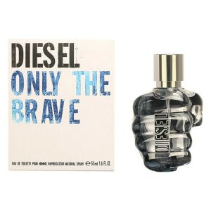 Perfume Hombre Diesel EDT - Imagen 5
