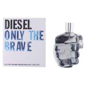 Perfume Hombre Diesel EDT - Imagen 8