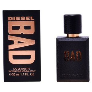 Perfume Hombre Diesel EDT - Imagen 3