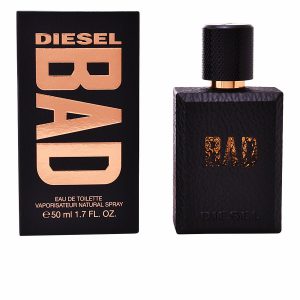 Perfume Hombre Diesel EDT - Imagen 6