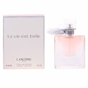 Perfume Mujer La Vie Est Belle Lancôme EDP EDP - Imagen 8