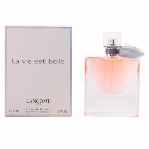 Perfume Mujer La Vie Est Belle Lancôme EDP EDP - Imagen 9