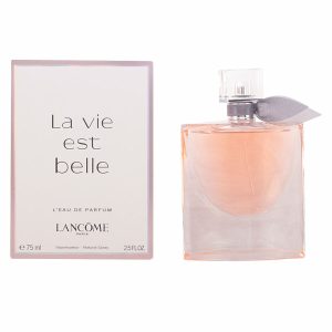 Perfume Mujer La Vie Est Belle Lancôme EDP EDP - Imagen 10