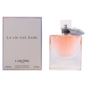 Perfume Mujer La Vie Est Belle Lancôme EDP EDP - Imagen 5
