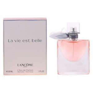 Perfume Mujer La Vie Est Belle Lancôme EDP EDP - Imagen 6