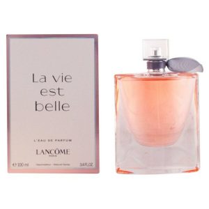 Perfume Mujer La Vie Est Belle Lancôme EDP EDP - Imagen 7
