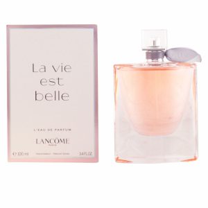 Perfume Mujer La Vie Est Belle Lancôme EDP EDP - Imagen 11
