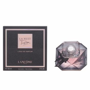 Perfume Mujer La Nuit Tresor Lancôme EDP EDP - Imagen 10