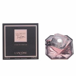Perfume Mujer La Nuit Tresor Lancôme EDP EDP - Imagen 9