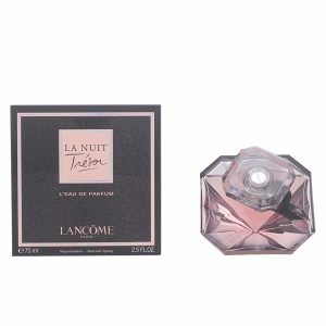 Perfume Mujer La Nuit Tresor Lancôme EDP EDP - Imagen 8