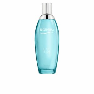 Perfume Mujer Biotherm EDT 100 ml - Imagen 3