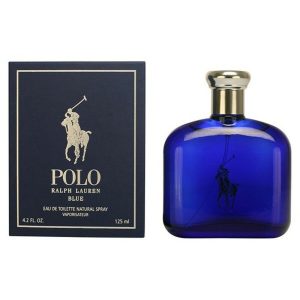 Perfume Hombre Ralph Lauren EDT - Imagen 5