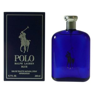 Perfume Hombre Ralph Lauren EDT - Imagen 7