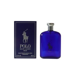 Perfume Hombre Ralph Lauren EDT - Imagen 11