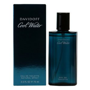 Perfume Hombre Davidoff EDT - Imagen 5