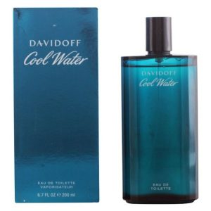 Perfume Hombre Davidoff EDT - Imagen 7