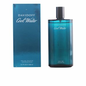 Perfume Hombre Davidoff EDT - Imagen 11
