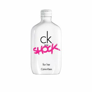 Perfume Mujer Calvin Klein EDT - Imagen 3