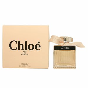 Perfume Mujer Signature Chloe EDP EDP - Imagen 7