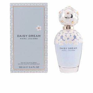 Perfume Mujer Marc Jacobs EDT - Imagen 8
