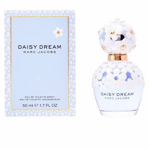 Perfume Mujer Marc Jacobs EDT - Imagen 7