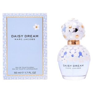 Perfume Mujer Marc Jacobs EDT - Imagen 4
