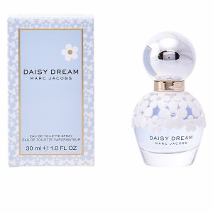 Perfume Mujer Marc Jacobs EDT - Imagen 6