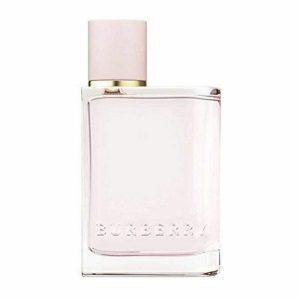 Perfume Mujer Her Burberry (EDP) EDP - Imagen 3