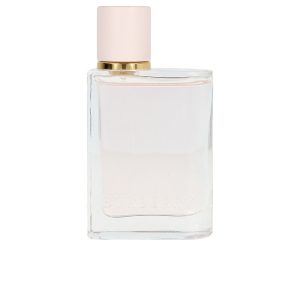 Perfume Mujer Her Burberry (EDP) EDP - Imagen 4