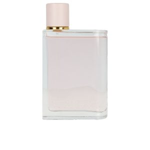 Perfume Mujer Her Burberry (EDP) EDP - Imagen 6