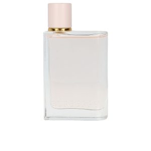 Perfume Mujer Her Burberry (EDP) EDP - Imagen 5