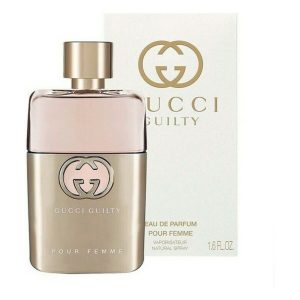 Perfume Mujer Gucci Guilty Pour Femme EDP - Imagen 3