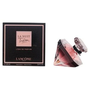 Perfume Mujer La Nuit Tresor Lancôme EDP EDP - Imagen 4