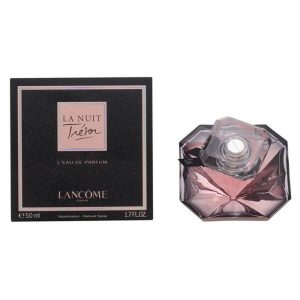 Perfume Mujer La Nuit Tresor Lancôme EDP EDP - Imagen 5