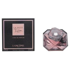Perfume Mujer La Nuit Tresor Lancôme EDP EDP - Imagen 6