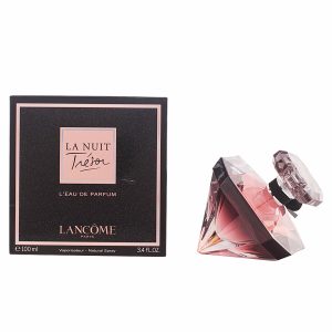 Perfume Mujer La Nuit Tresor Lancôme EDP EDP - Imagen 11