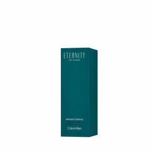 Perfume Mujer Calvin Klein ETERNITY EDP EDP 50 ml - Imagen 4