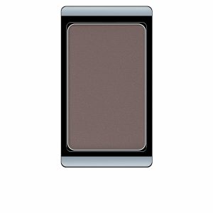 Polvos para Cejas Artdeco - Imagen 3