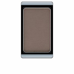 Polvos para Cejas Artdeco - Imagen 4